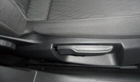 SEAT Leon 1.6 TDI Ecomotive SE 5dr [Technology Pack]