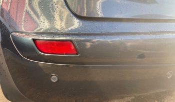 
									Nissan Note 2013 full								