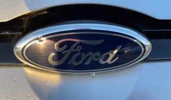 
									Ford B-MAX 2013 full								