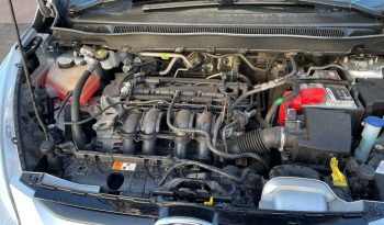 
									Ford B-MAX 2013 full								