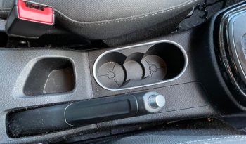 
									Ford B-MAX 2013 full								