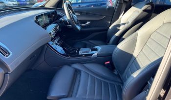 
									Mercedes-Benz EQC 2020 full								