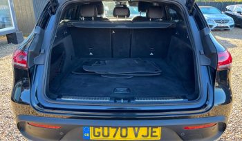 
									Mercedes-Benz EQC 2020 full								