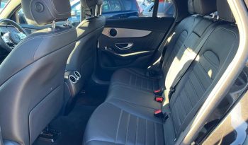 
									Mercedes-Benz EQC 2020 full								
